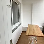 Διαμέρισμα Piso Playa De Mera